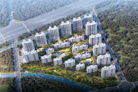 福音巷6号4室1厅1卫39万97m2出售